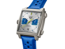 CAW218C.FC6548