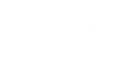 Old Million29