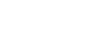 Old Million29