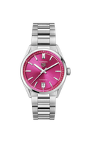 WBN2313.BA0001