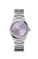 WBN2319.BA0001