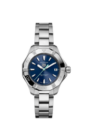 WBP1311.BA0005