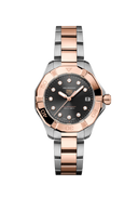WBP1324.BB0005