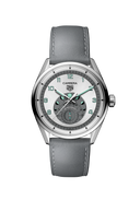 WBX2112.FC6615