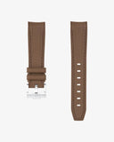 MoonSwatch Mission to Saturn (Rubber Strap) - OM Luxury